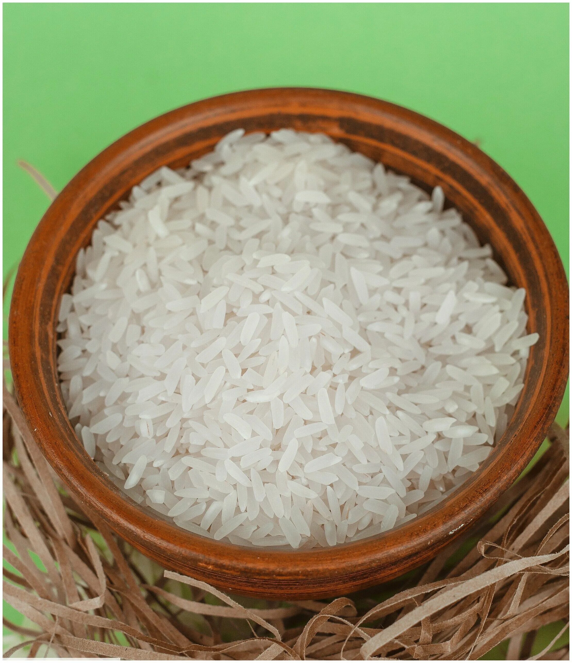 Plov узбекский. Рис лазер длиннозерный белый. Рис лазер чемпион. Таджикский рис лазер. Рис лазер узбекистан.