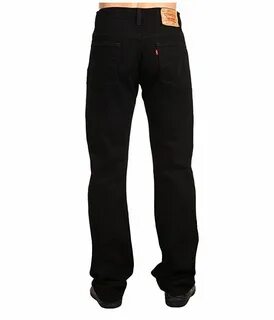 Levis 517