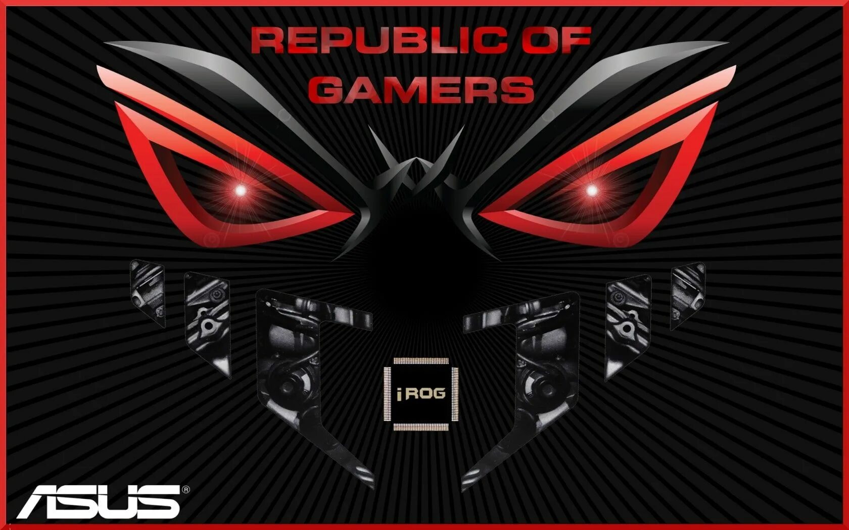 Asus rog pc case. Игровой компьютер asus rog. Asus rog neon city. Asus rog g70. Rog минск.