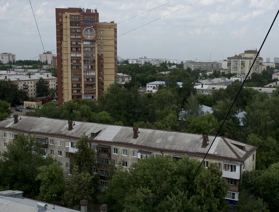 Кадомцевых 12/2. Кадомцевых 12/2 уфа. Братьев кадомцевых 11/1. Улица братьев кадомцевых 6/1 уфа. Уфа братья кадомцевых 17.
