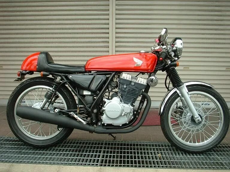 Honda gb. Honda GB 250 Clubman. Honda CB 250 Clubman. Honda GB 250 Clubman Cafe Racer. Honda gb250 Clubman Custom.