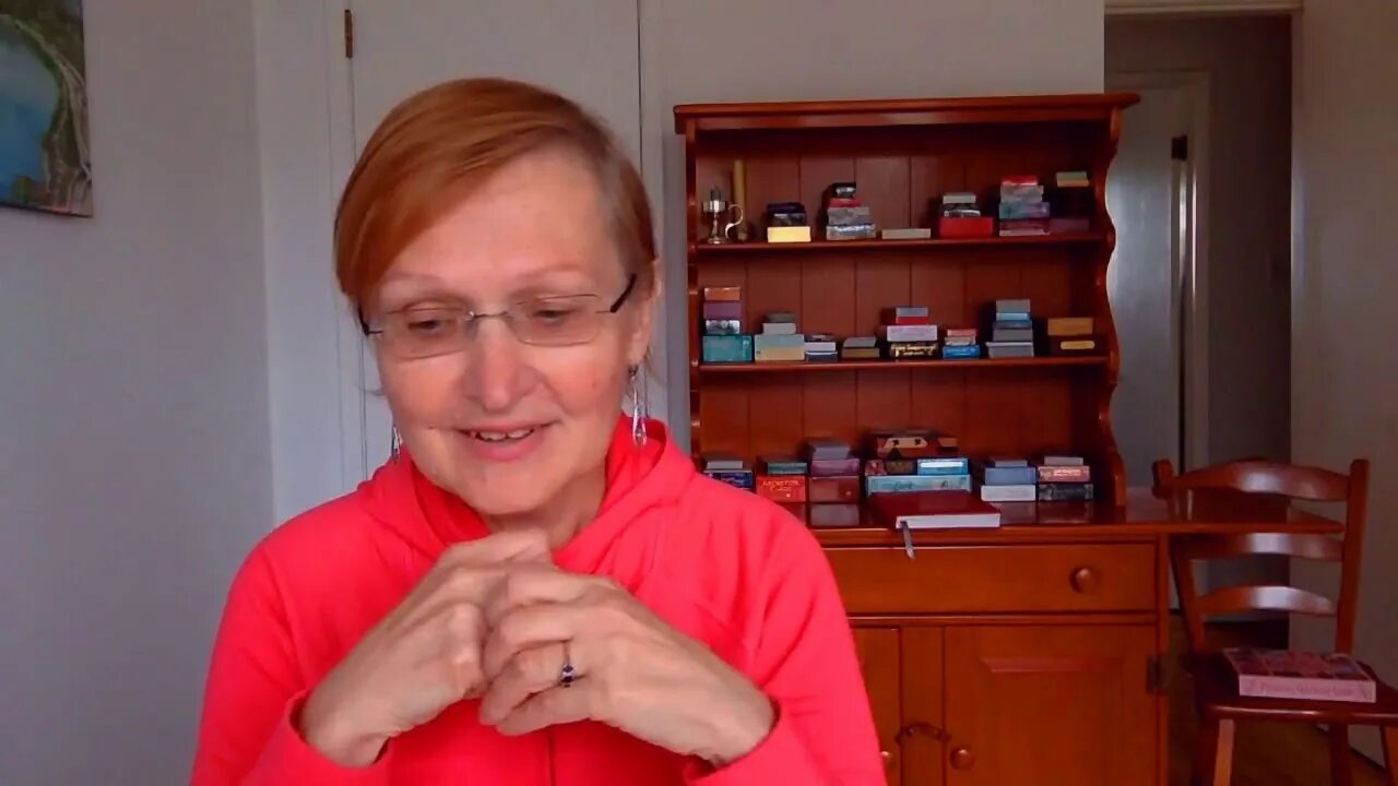 Колена таро судьбы. Колена таро. Судьба на коленях. Колено ютуб новое. Колена таро.