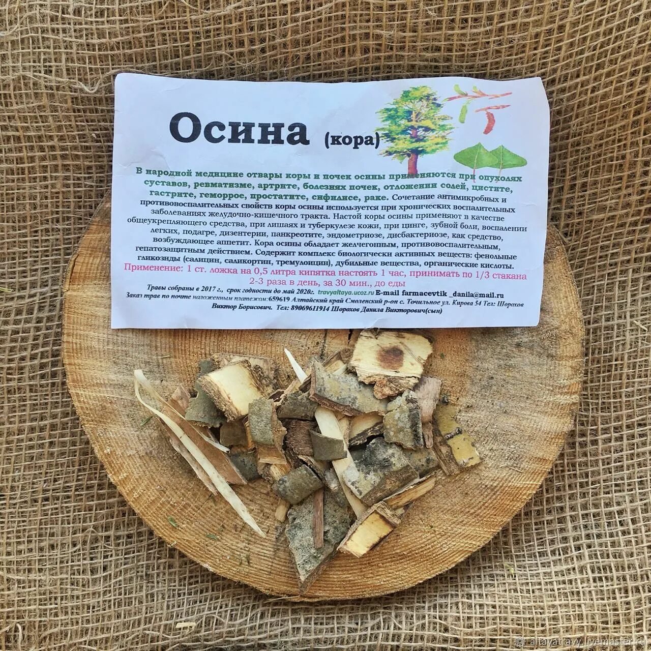 Прием коры осины. Лекарства из коры осины. настой коры осины. порошок из коры осины. настой из коры осины.
