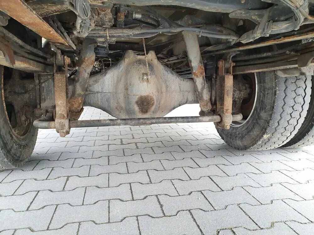 Задний мост мерседес атего. Задний мост атего. задний мост мерседес atego. задний мост мерседес 1317. задний мост мерседес ng 1217.