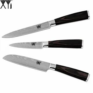 Ножи kitchen collection отзывы