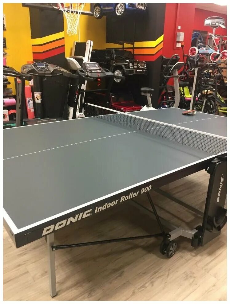 Donic indoor roller. Стол для помещения donic indoor roller 900. Donic indoor roller. Теннисный стол donic outdoor roller 600. Теннисный стол donic indoor roller fun зеленый.