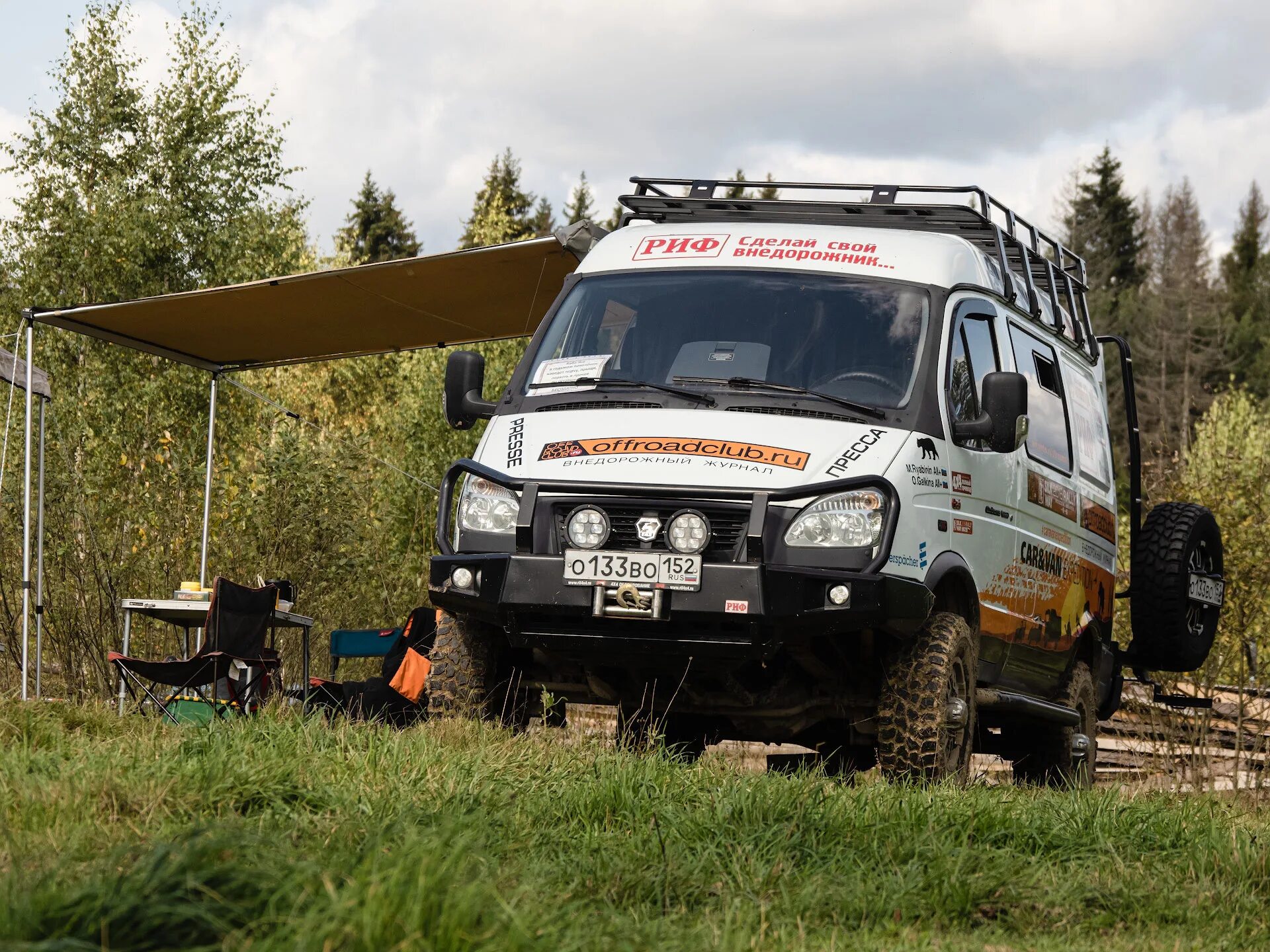 Соболь 4х4 купить в россии. ГАЗ Соболь 4х4. ГАЗ Соболь 4x4. ГАЗ Соболь 4х4 2020. ГАЗ Соболь 4х4 драйв 2.