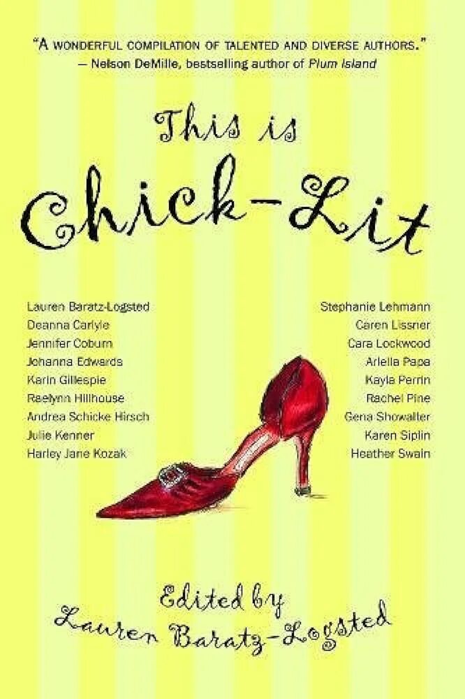 Chick lit. Книги для вдохновения именитые бренды. Жанр чиклит. Дамское чтиво. Chick lit.