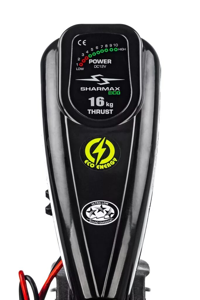 Sharmax eco se14l 32lbs с автоаккумулятором. Электрический мотор 36l лодочный. Sharmax eco se14l 32lbs с автоаккумулятором. Электромотор для лодки шармакс. Sharmax 2 тактник.