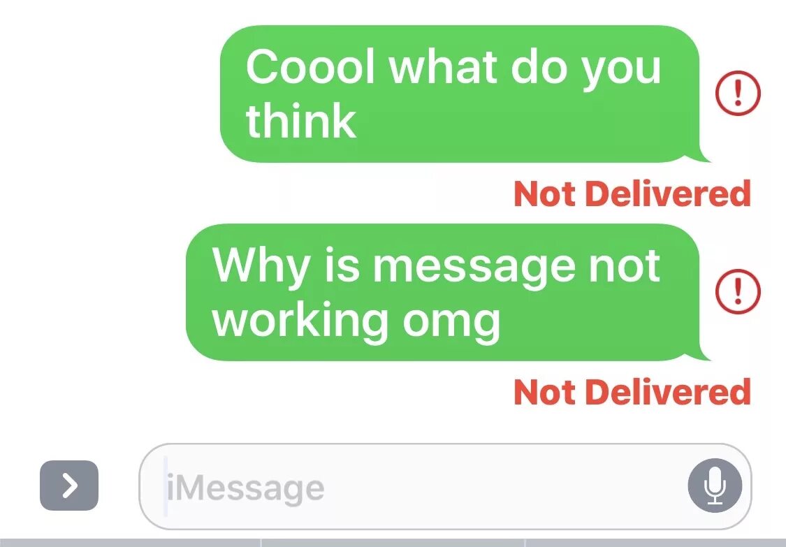 To resend your message. Delivered сообщение. Нот деливеред. WHATSAPP сообщение не доставлено. IMESSAGE не доставлено.