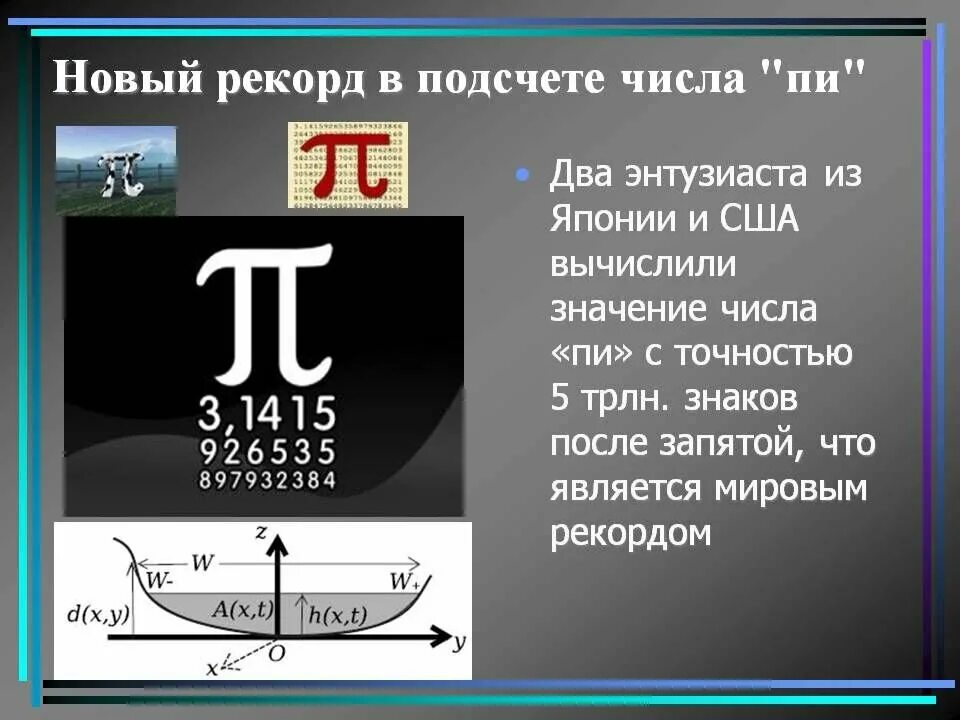 Число пи является. Число пи. Значение числа пи. Число пи полностью. Число знаков после запятой числа пи.