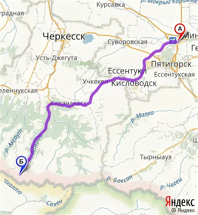 Минеральные воды Домбай на карте. Трасса Кисловодск Черкесск Домбай. Маршрут Минеральные воды Домбай. Маршрут Кисловодск Теберда. Мин воды черкесск