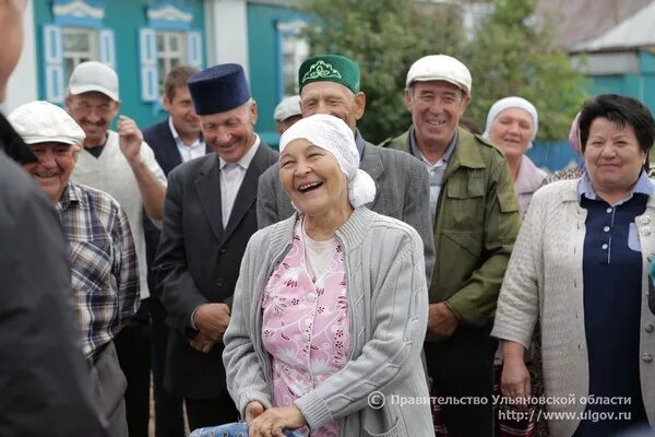Деревня кулатка. Средняя терешка ульяновская область. Новая терешка. Погода кармалей старокулаткинский. Погода кармалей старокулаткинский.