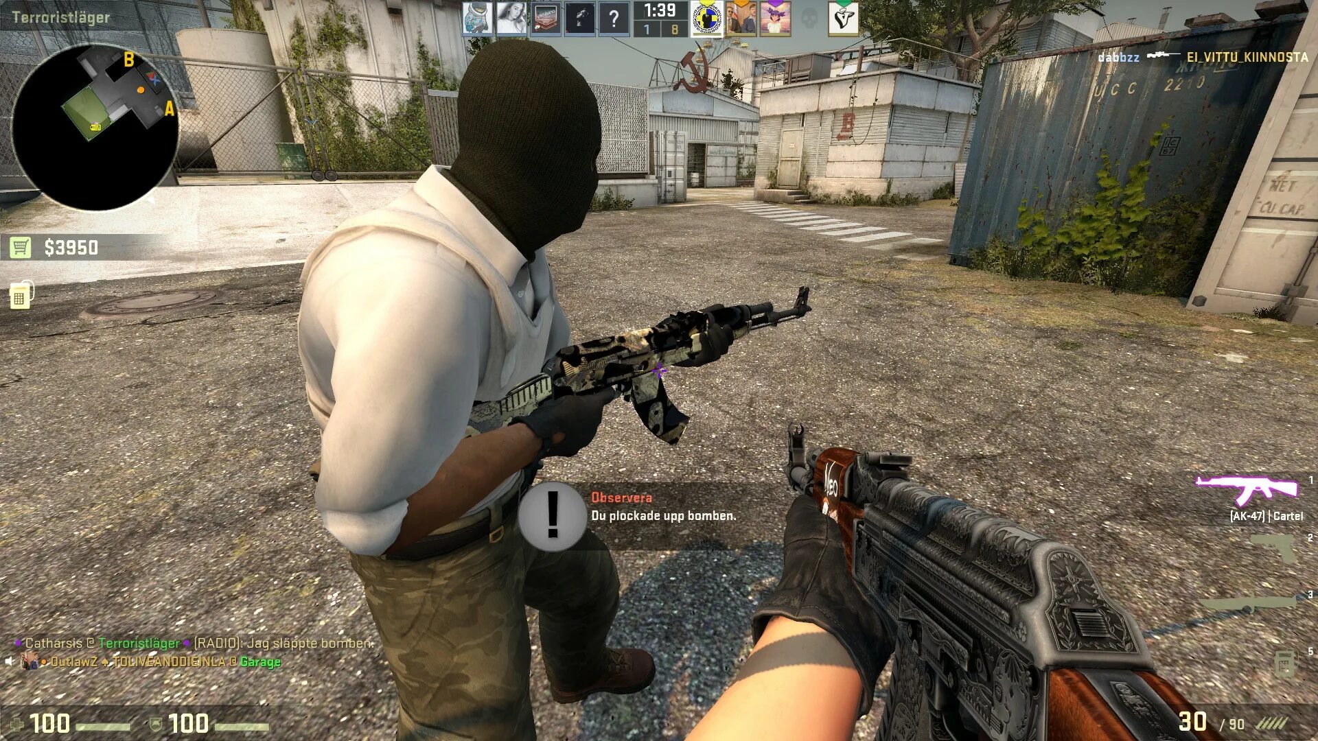 Картель кс го. Картель cs go. ак 47 стим картель. скриншот ак-47 картель. картель с ак 47 банда.