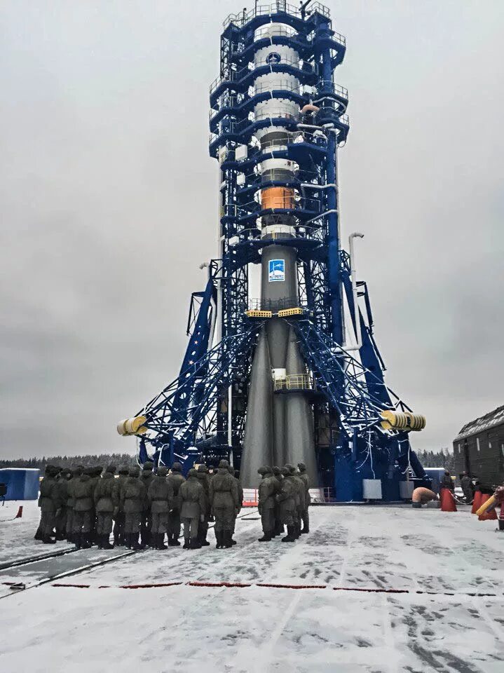 Космодром плесецк мик. Космодром плесецк экскурсия. Космодром плесецк город мирный. Экскурсия на плесецкий космодром. Космические войска космодром плесецк.