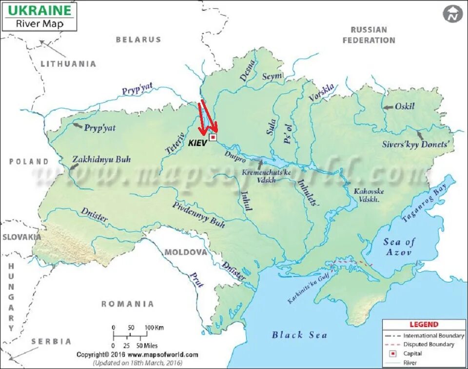 Географическая карта Украины с реками. Крупные реки Украины на карте. Реки Украины на карте. Реки Украины на карте Украины.