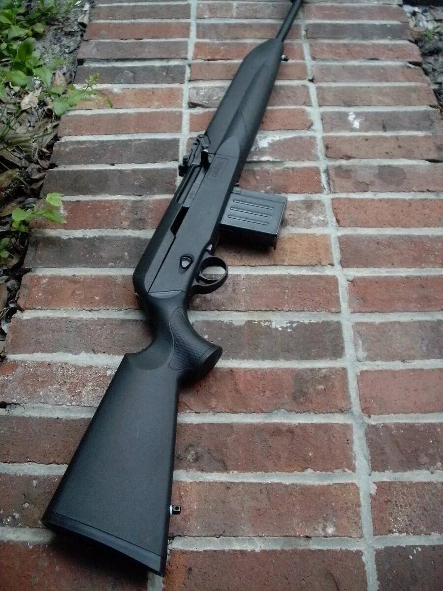 сайга исп 100. сайга 100. сайга 100. сайга 308 исп 100. сайга 100.