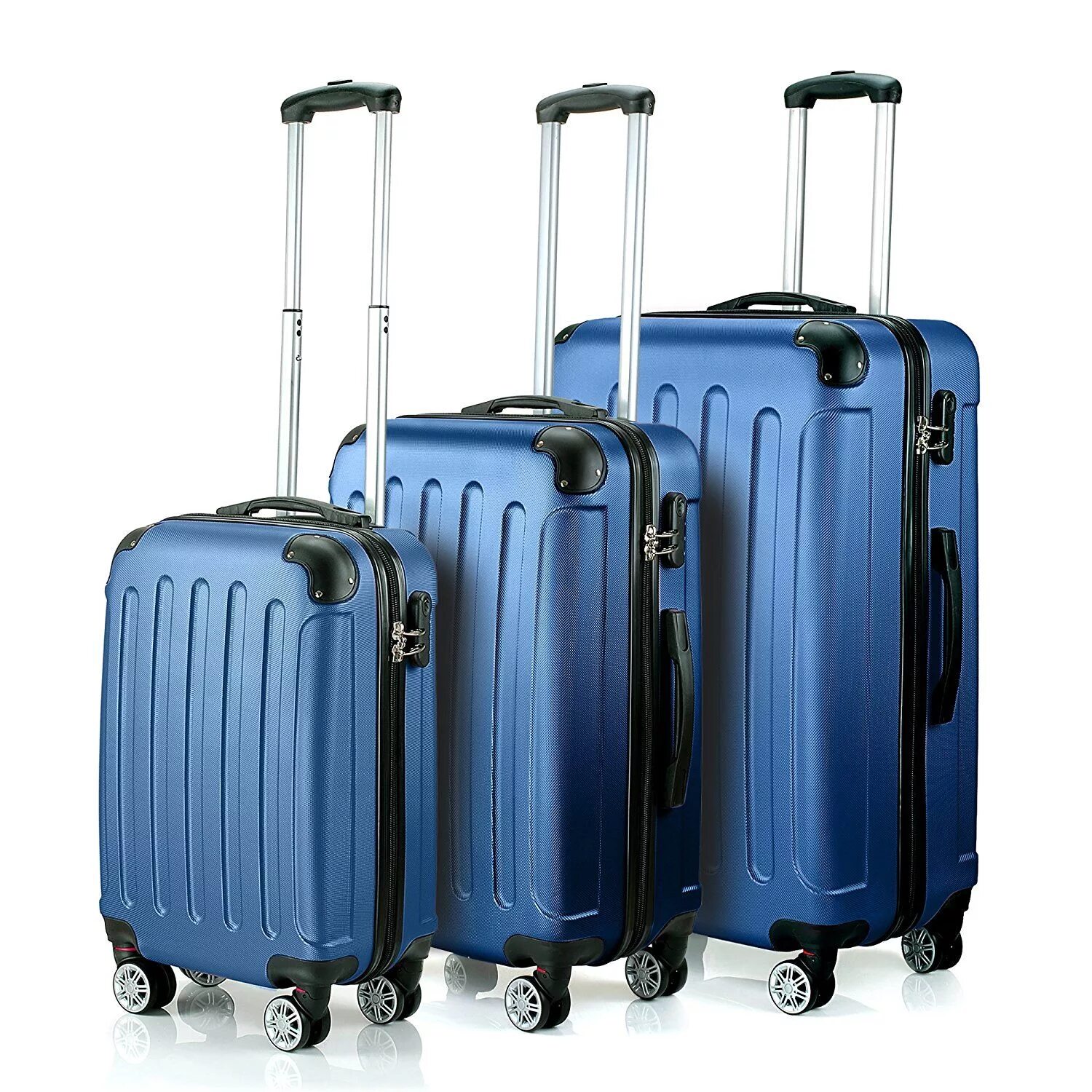Чемодан carry on. Multifunctional trolley luggage - (free cosmetic luggage). trolley luggage travel bag. чемоданы фирмы trolley. чемодан ai luggage.