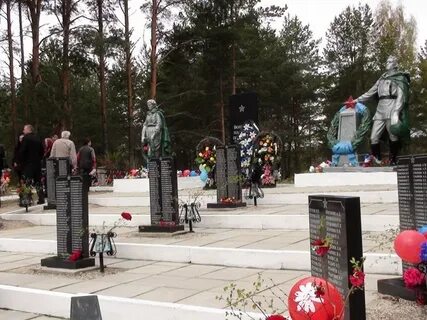 Погода хвойный спб