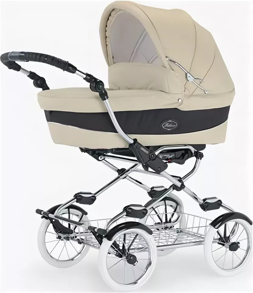 Коляска cam cortina evolution x3 tris 3 в 1. Коляска пег-перего люлька классика. Детская коляска с большими колесами 2 в 1. Коляски для новорожденных мальчиков. Коляска cortina evolution x3.