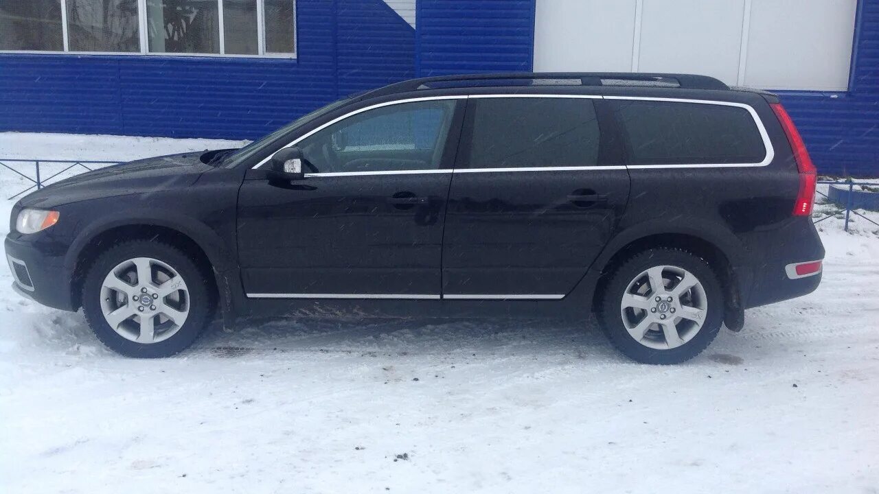 0 отзывы. Volvo xc60 2. Volvo v50 2006. Вольво хс 60 vin. Вольво дизель 2.