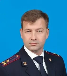 Лрр росгвардии самара