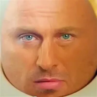 Яйцо нагиева мем. Мтс яйцо. Нагиев яйцо. Яйцо нагиева мем. Яйцо нагиева мем.
