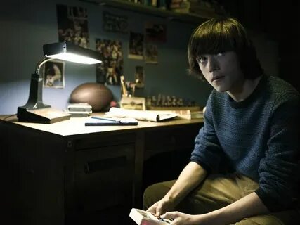 Tv writing