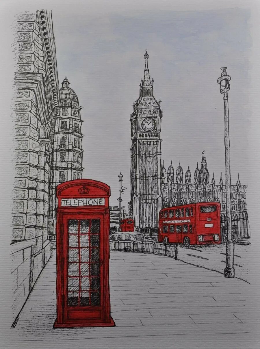 London draw. Тауэрский мост чб. Англия биг бен скетч. Лондонский тауэрский мост черно-белый. London draw.