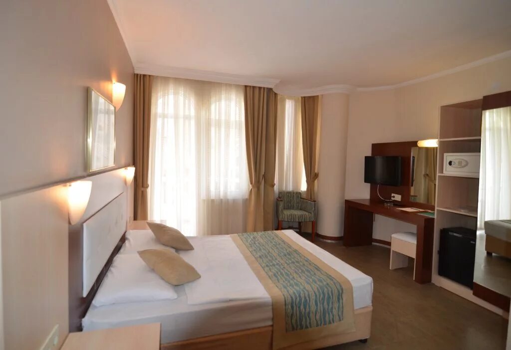 Artemis hotel apartments. Hotel artemis. Artemis hotel. Кипр отели. Artemis hotel apartments.