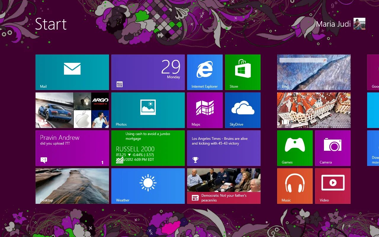 Windows 8 build 7955. Windows 8 сборка. Windows 8.1 Персонализация. Виндовс 8 8056.