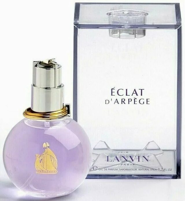 Ланвин эклат 30мл. Духи 50мл эклат. Ланвин эклат 30мл. Lanvin eclat записи. Lanvin eclat d'arpege.
