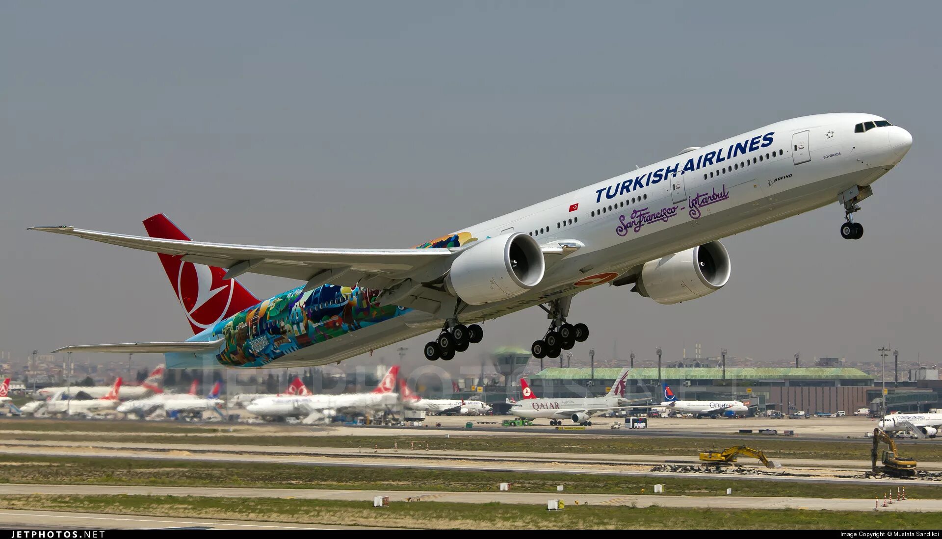 American airlines ливрея. Боинг 777-300ер. 777-300 ливрея. Ливрея 777 pmdg redwing. Ливрея b777-200lr united airlines.