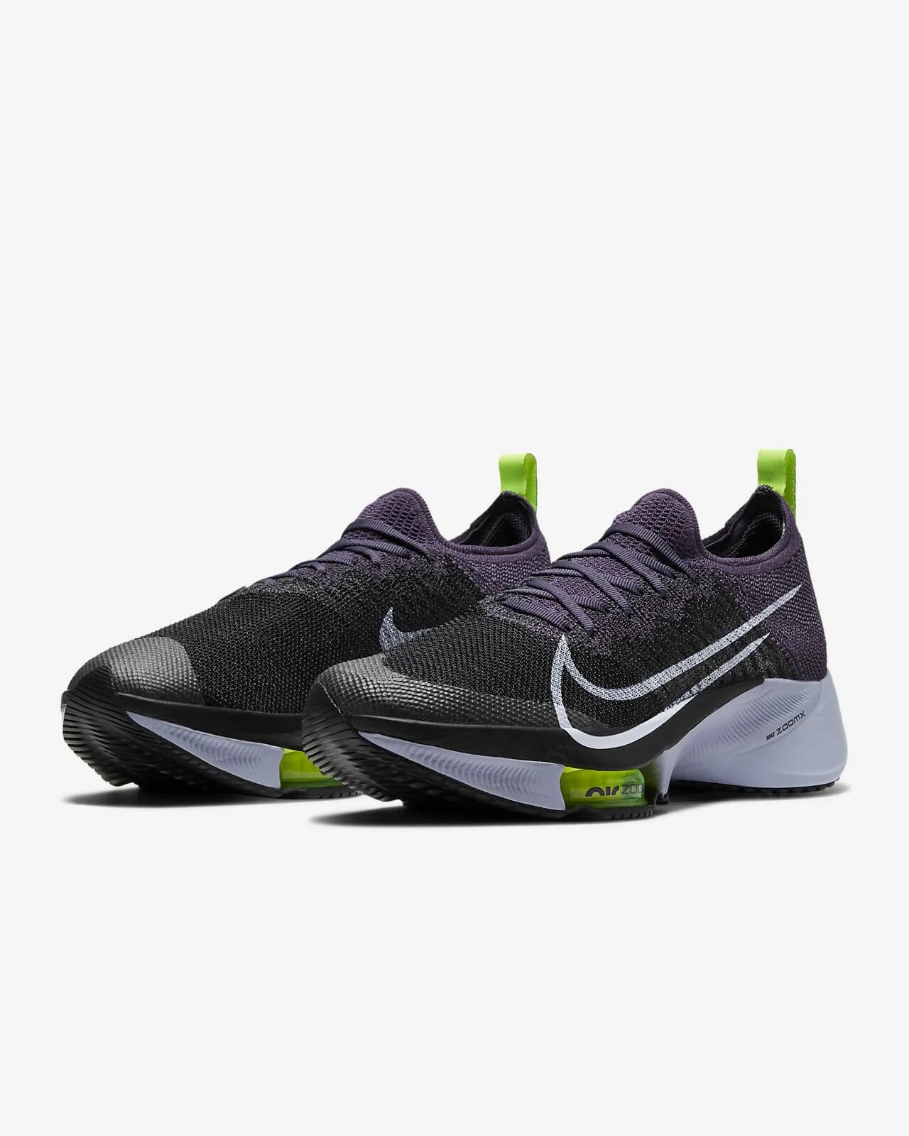 Nike tempo next