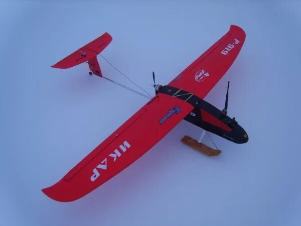 икар 122. икар 1600 "площадь крыла". икар каменск-уральский. икар ir 55-100-280. военные самолеты будущего.