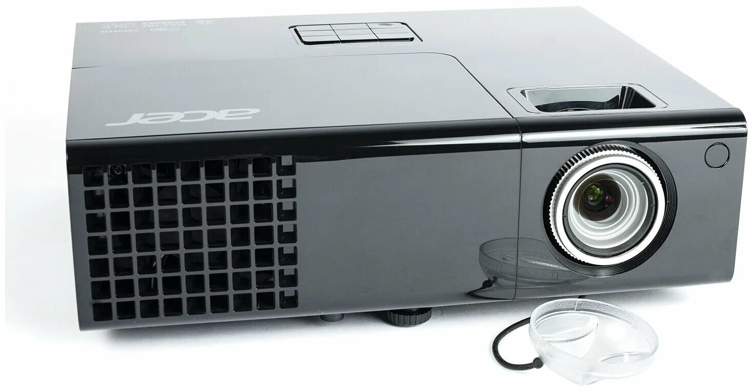 Acer m342. проектор acer p1165e. проектор acer h6500. проектор acer x1160. проектор acer h6810.