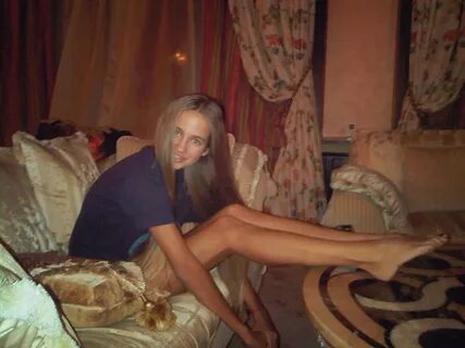 Er-xotinlar uchun jinsiy aloqa