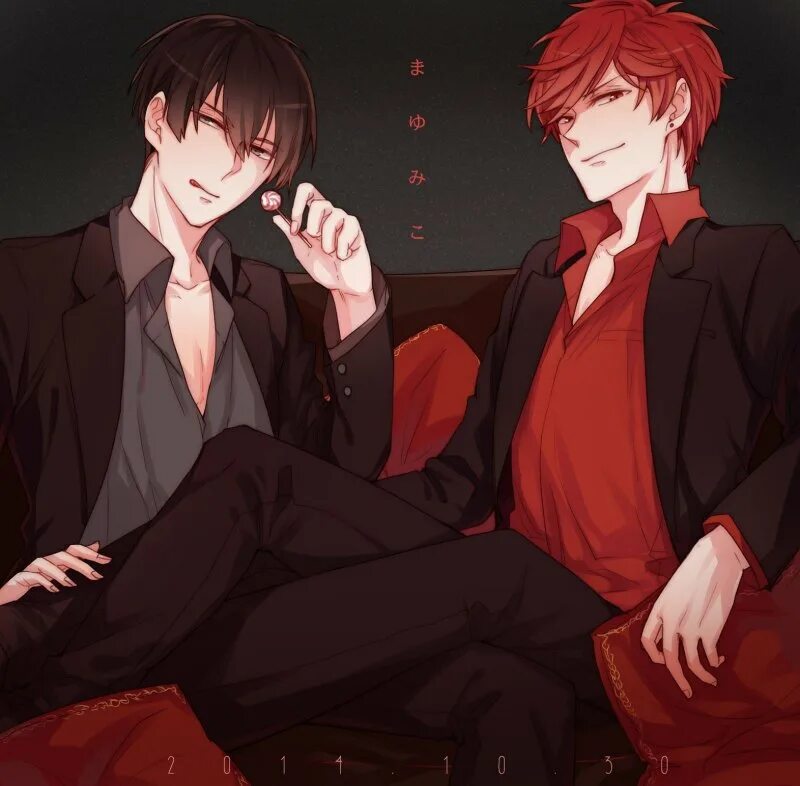 Манхва близнецы. Аниме яой нозаки кун. Манхва перерождение близнецов. Перерождение близнецов аниме. Чон саран запутанный треугольник.