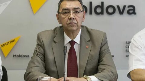 Головатюк