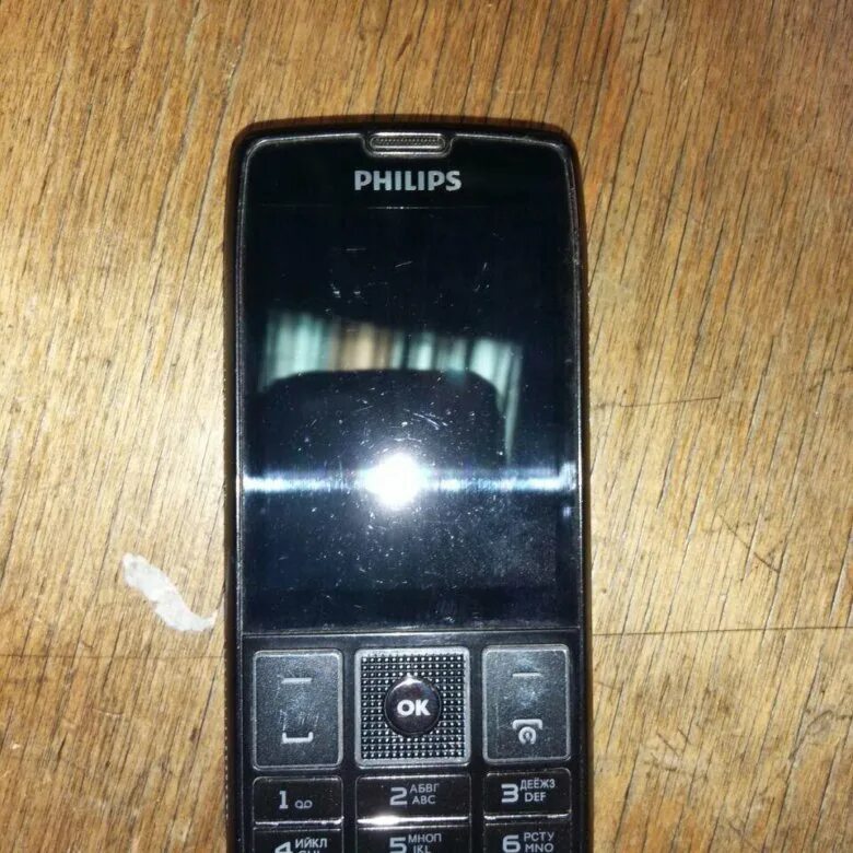 Philips Xenium x5500. Филипс 5500. Philips Xenium 5500. Клавиатура для Филипс ксениум х5500(б.у). Xenium x5500