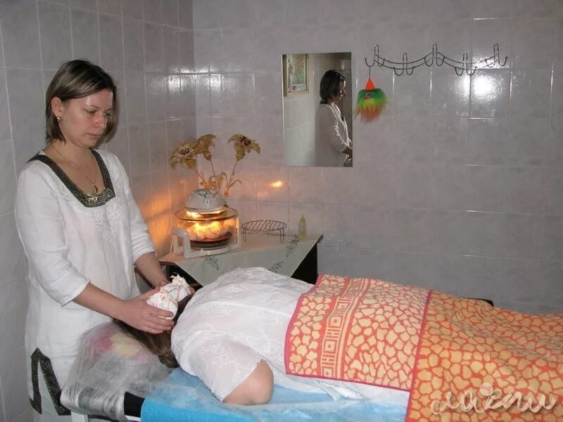 Белоруссия гомельская область санаторий приднепровский. Гомельская область рогачев санаторий. Санаторий рогачев приднепровский лечение. Приднепровский санаторий белоруссия рогачёв. Санаторий днепровский беларусь.