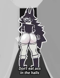 No por algo hay que seguir los pasos del profesor calvo. 