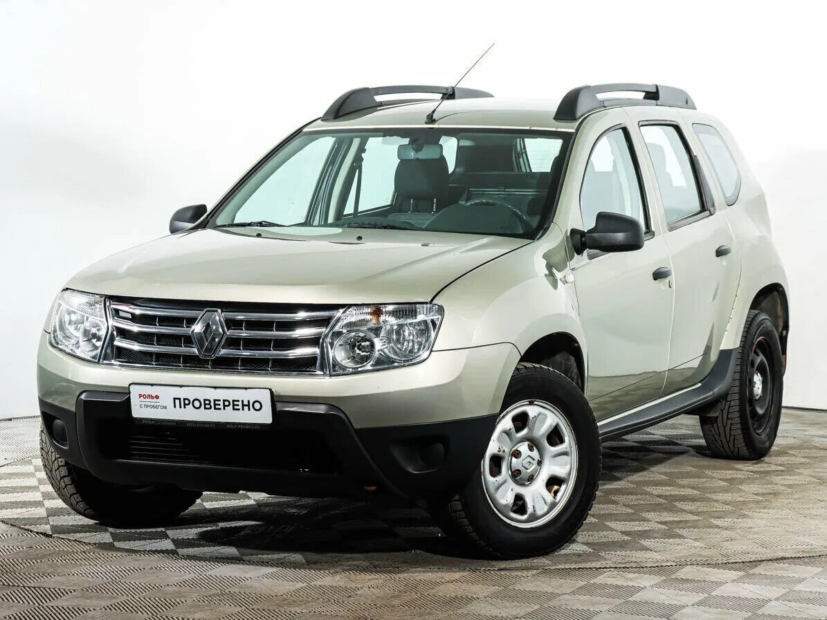 Renault Duster 1. Логан Дастер. Дастер механика. Логан машина Дастер. Купить дастер с пробегом в россии