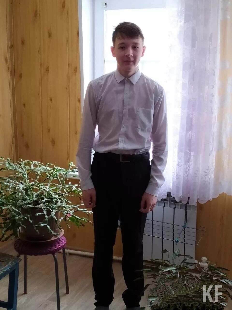 15 Летние юноши. Татарстан парни. Фото 15 летнего человека.