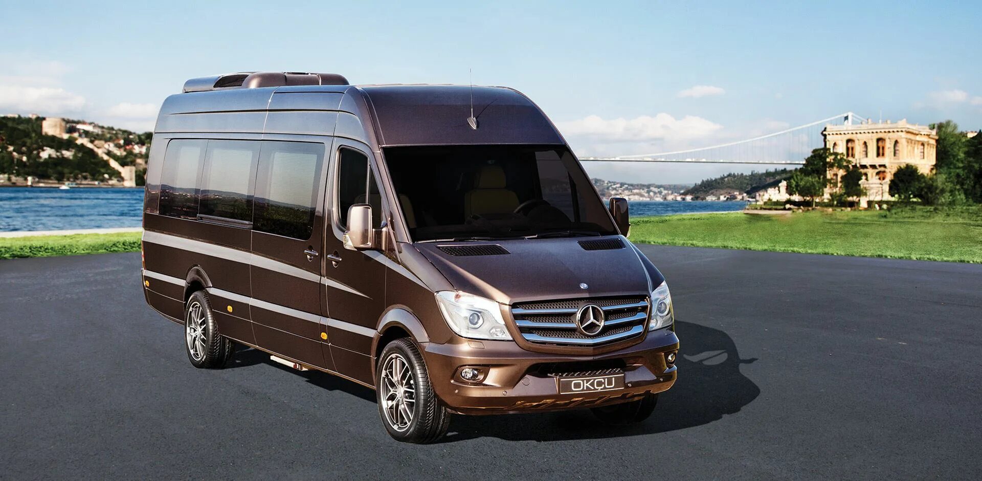 Мерседес Спринтер удлиненная 2022 Люкс. Мерседес Беста 170. Mercedes-Benz Sprinter Ереван Тбилиси. Мерседес Спринтер 4на4 Гранд каньон s.