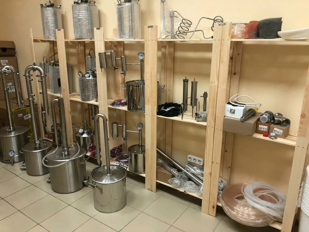 самогонная лаборатория. магазин самогонных аппаратов рядом. магазин продающий самогонные аппараты. магазин самоваров на выборгском шоссе. магазин для самогонщиков оборудование.