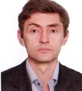 Сафаров москва