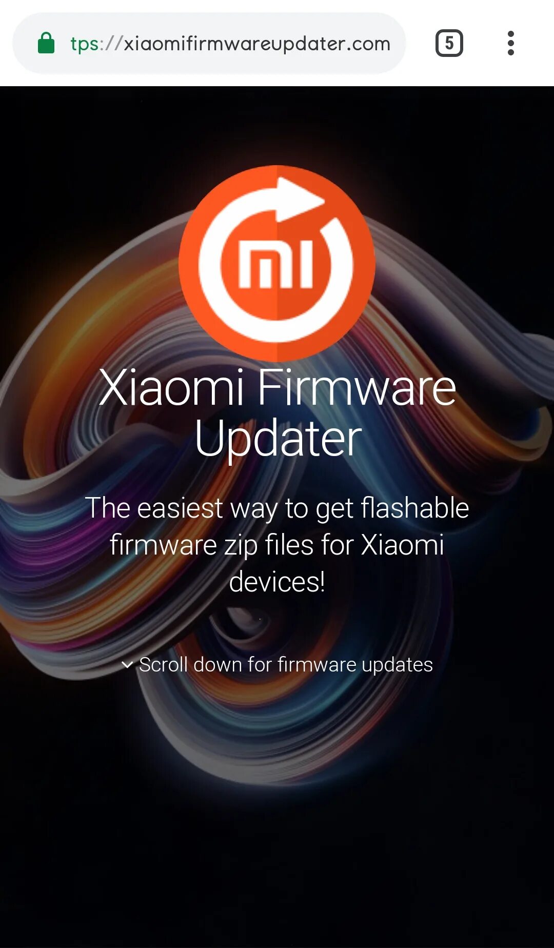 Xiaomi Firmware. Xiaomi mi6 Прошивка. Сообщение о понижении прошивки Xiaomi.