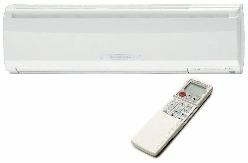 Кулер на ноутбук msi gf 65. Кондиционер msh-ge50vb;. Ms ga. Кулер для msi paad06015sl n324. Mitsubishi ms-ga50vb.