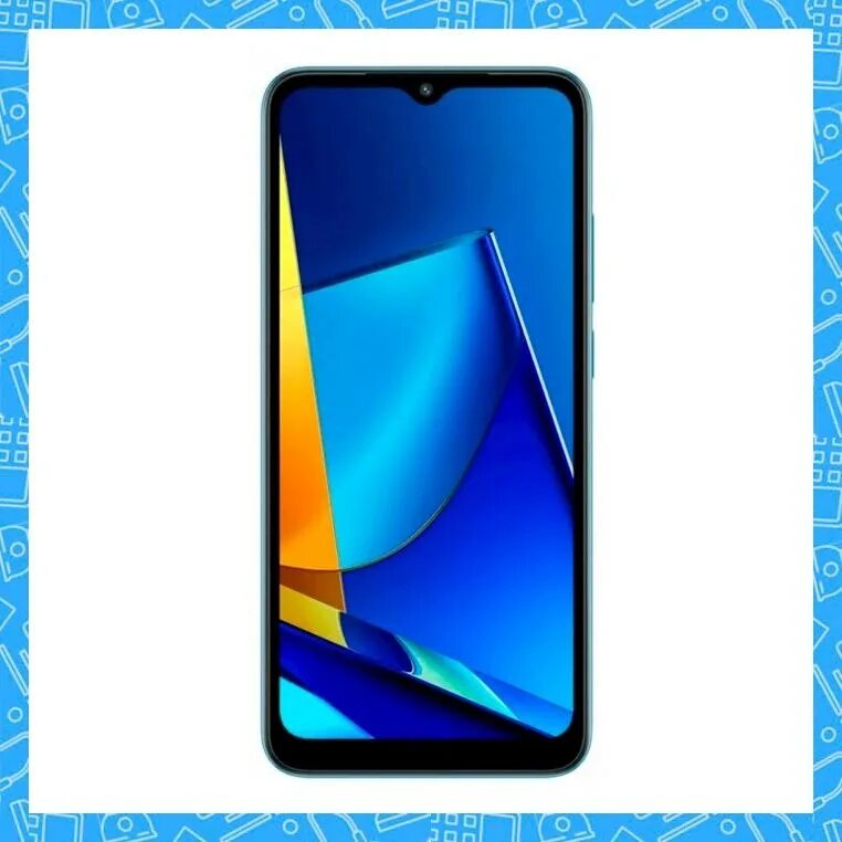 смартфон poco c51 blue. смартфон poco c51 blue. смартфон poco c51 blue. Redmi a1 plus black. смартфон xiaomi redmi a1+ light green.